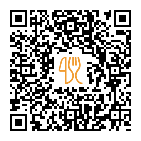 Carte QR de Vons Chicken Hawaii Kai