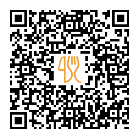 Carte QR de Degarios Italian