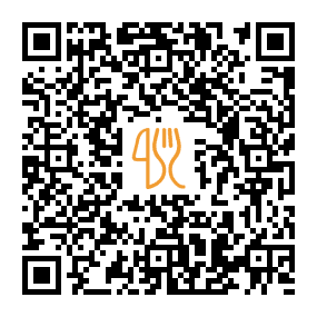 Carte QR de Leahi Health Hawaii Kai