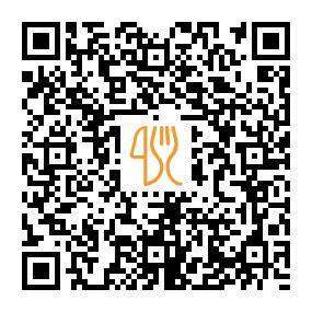 Carte QR de Paradise Poke Hawaii Hawaii Kai