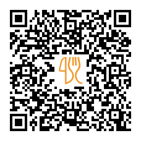 Carte QR de Papi Tequila