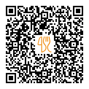 Carte QR de Carlitos Mexican And Grill