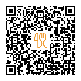 Enlace de código QR al menú de Dj&#039;s Diner Food Truck