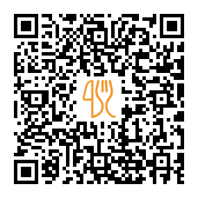 Carte QR de Salut Wine And Cocktail Lounge
