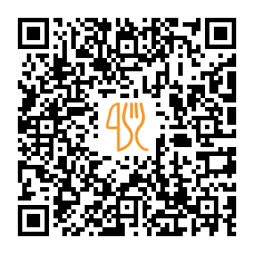 Enlace de código QR al menú de Tide Me Over