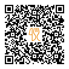Enlace de código QR al menú de E-tang Asian Bistro