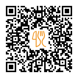Carte QR de Tacos El Sol