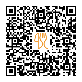 Enlace de código QR al menú de Scrambled