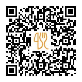 Carte QR de Vui Ve Eatery