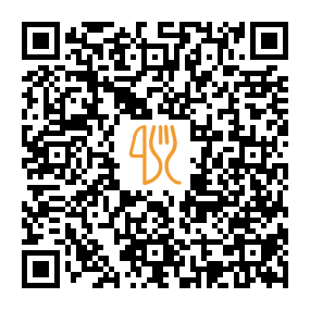 Carte QR de Macondo Colombian Fusion