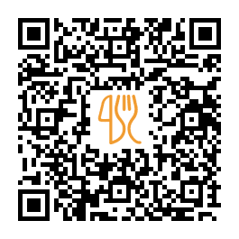 Carte QR de Ernie's Cafe