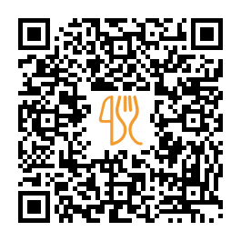 Enlace de código QR al menú de Sixty Vines