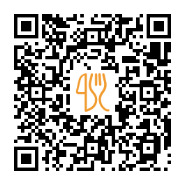 Carte QR de Crumbl Reston