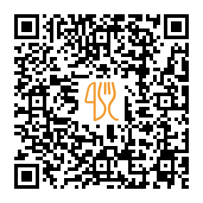 Enlace de código QR al menú de Pisco Y Nazca Ceviche Gastrobar