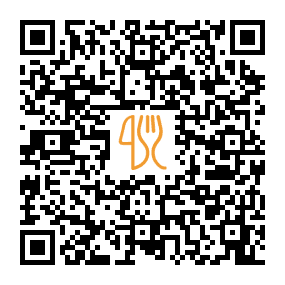 Carte QR de Coburger Bistro