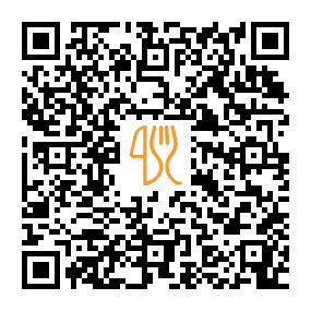 Carte QR de Mirch Dhamaka Indian Restaurant Bar