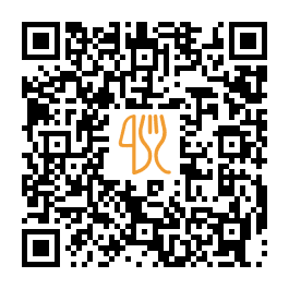 Enlace de código QR al menú de Piasanos Pizza