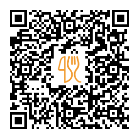 Carte QR de Awaken Café