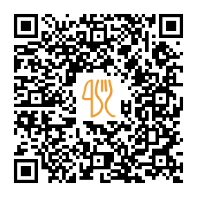 Enlace de código QR al menú de Notom. Drive-thru