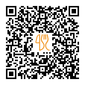 Enlace de código QR al menú de Kpot Korean Bbq Hot Pot