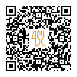 Enlace de código QR al menú de Choice Berry