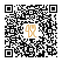 Enlace de código QR al menú de Keyaki Sushi