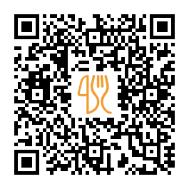 Enlace de código QR al menú de The Hi-mark