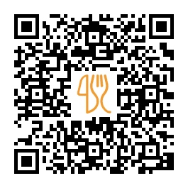 Enlace de código QR al menú de Two Hommés