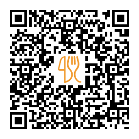 Enlace de código QR al menú de Mateo&#039;s Ice Cream Fruit Bars