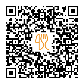 Enlace de código QR al menú de Southern Taco Inc