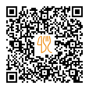 Carte QR de Brabo Pizza