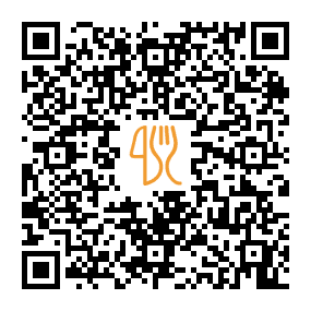 Enlace de código QR al menú de Pupuseria El Paraiso