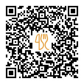 Carte QR de Bravo Pizza (k)