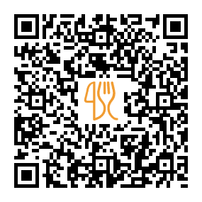 Enlace de código QR al menú de Health Is Wealth Juice