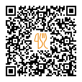 Enlace de código QR al menú de Chip Cookies