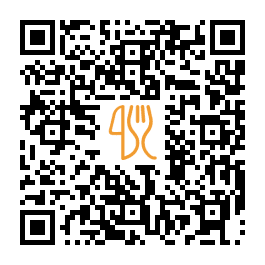 Carte QR de Tostado