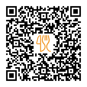 Enlace de código QR al menú de The Leprechaun Inn