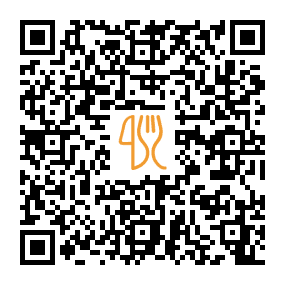 Carte QR de Playa Bowls