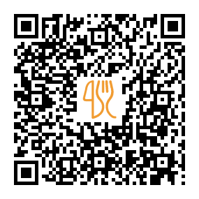 Carte QR de Summit Coffee Ballantyne