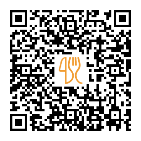 Enlace de código QR al menú de Rose Donuts And Ice Cream