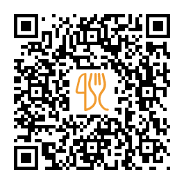 Carte QR de Gloria's