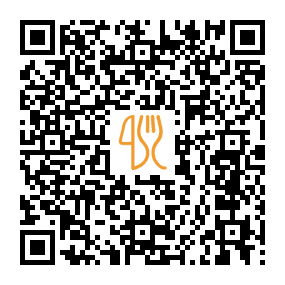 Enlace de código QR al menú de Second Summit Hard Cider Co.