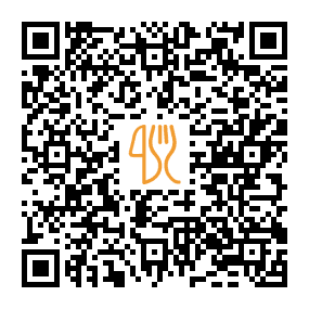 Enlace de código QR al menú de Java Jo's