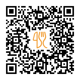 Enlace de código QR al menú de .357 Burgers