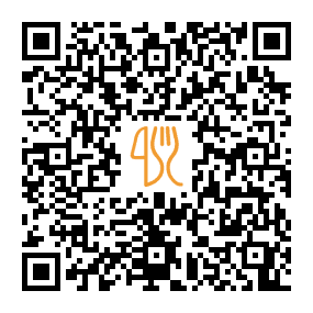 Carte QR de Mangú Dominican Bistro