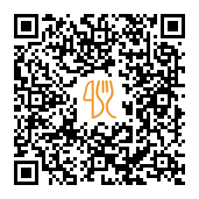 Enlace de código QR al menú de Happy Lamb Hot Pot, Murray