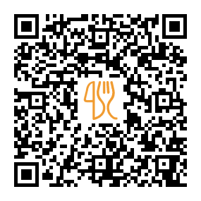 Carte QR de Bianco's Italian Cuisine