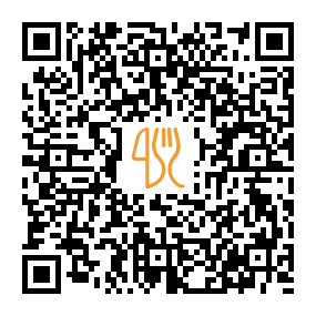 Enlace de código QR al menú de Via 313 Pizza