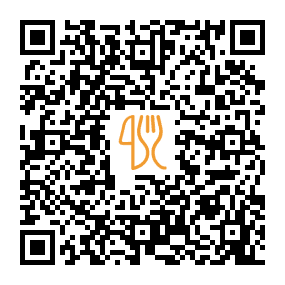 Enlace de código QR al menú de Star Point Nutrition Llc