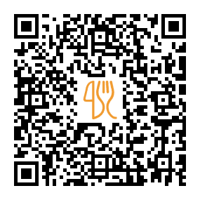 Enlace de código QR al menú de Steiny's Family Sports Grill